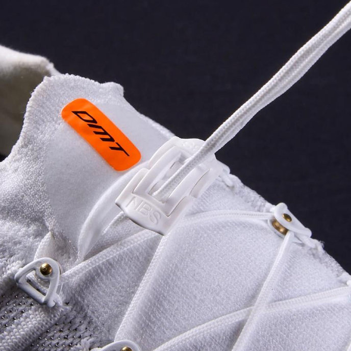 Road shoes edition Tadej Pogačar DMT POGI'S