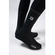 Prevleka za čevlje GOBIK VELOTOZE SNAPS UNISEX BLACK