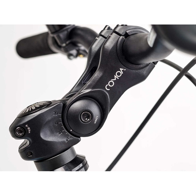 Grade 5 Belt - 24" (od 130 cm)