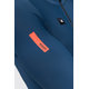 Kolesarski dres z dolgimi rokavi GOBIK PACER SOLID 2.0 MEN ASSAULT