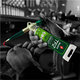 Mast TF2 Multi-Use Grease 125 g