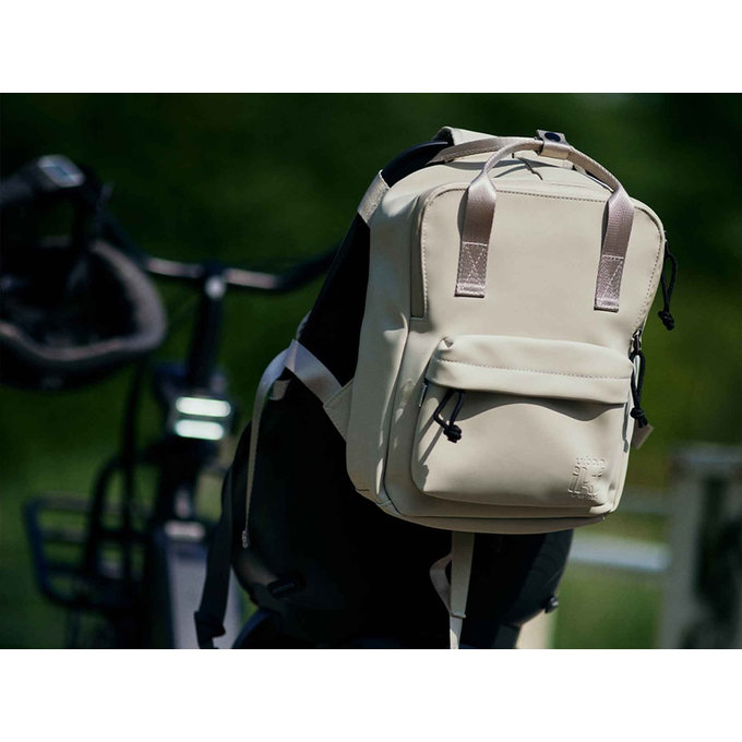 Otroški nahrbtnik Iki