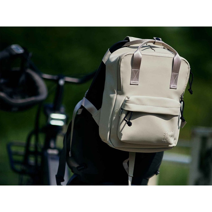 Otroški nahrbtnik Iki