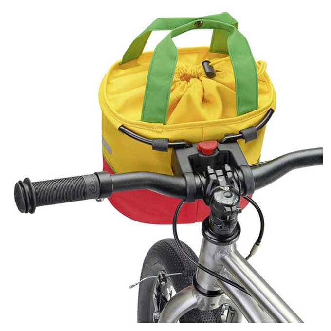 Otroški nahrbtnik Lori Shopper