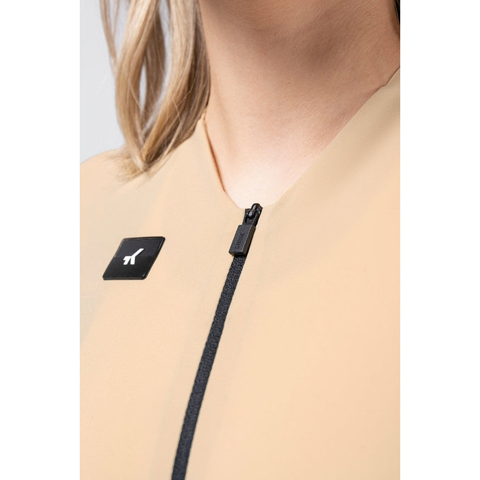  GOBIK dres CX SOLID UNISEX RYE