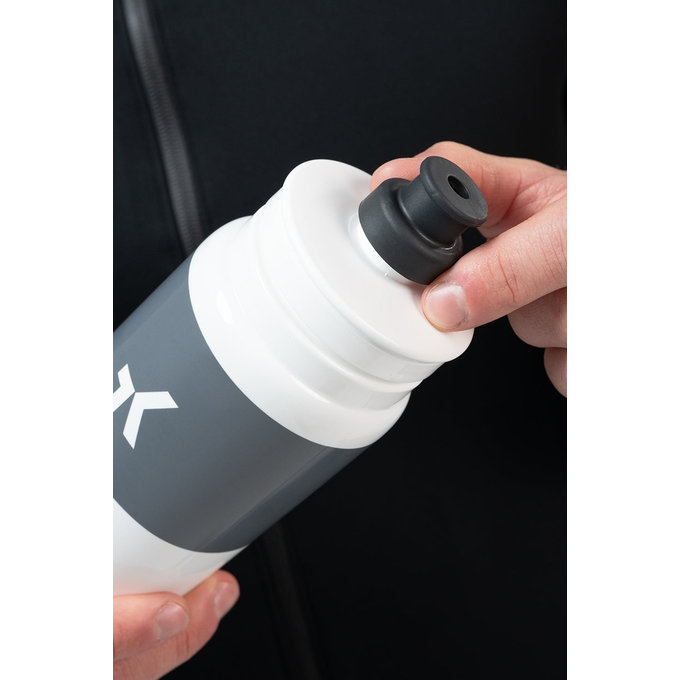 GOBIK steklenica FLY CLOUD 550 ml