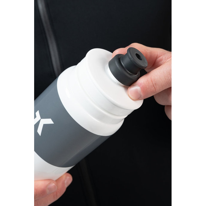 GOBIK steklenica FLY CLOUD 550 ml