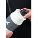 GOBIK steklenica FLY CLOUD 550 ml