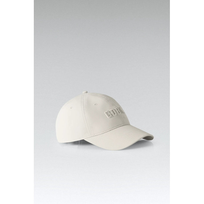 GOBIK kapa UNWIND UNISEX SAND