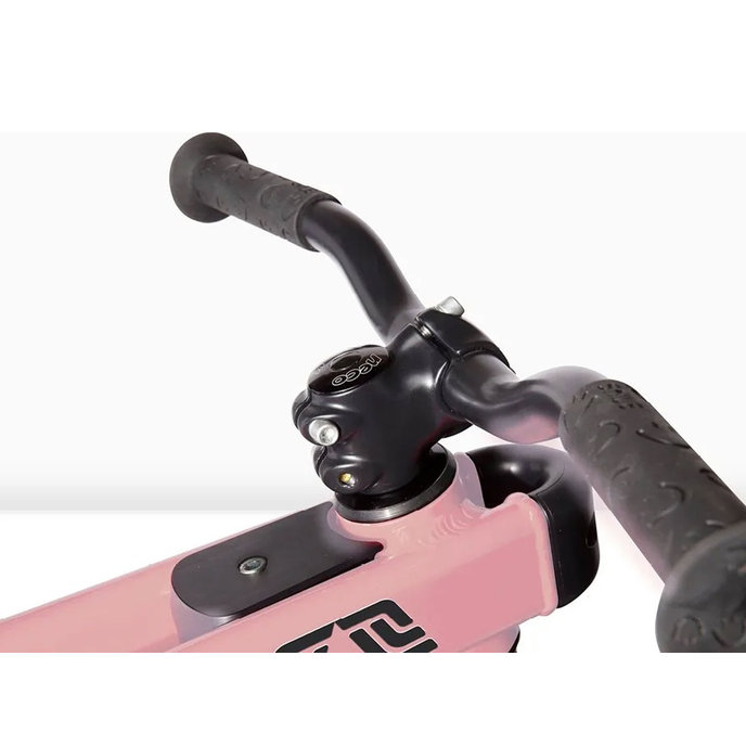 3-v-1 poganjalec/kolo za otroke od 1 do 5 let