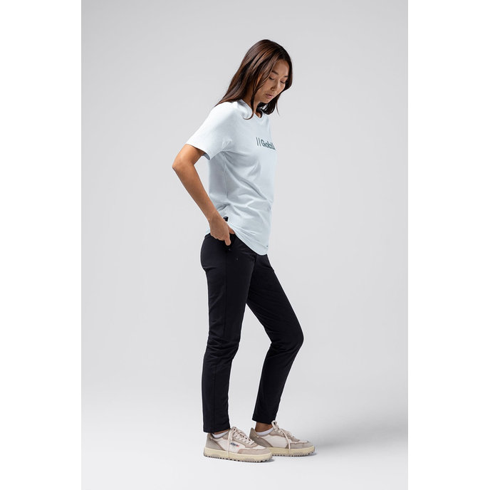 GOBIK majica OVERLINES 2.0 UNISEX ICE MELT