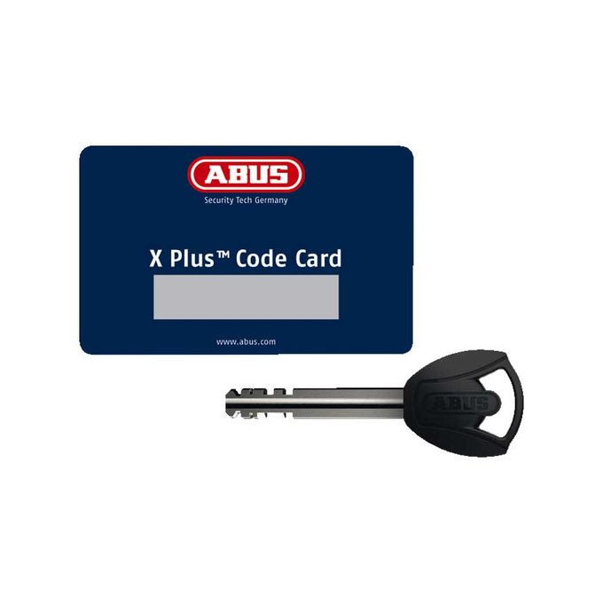 Ključavnica Bordo 6000K/90 BK SH