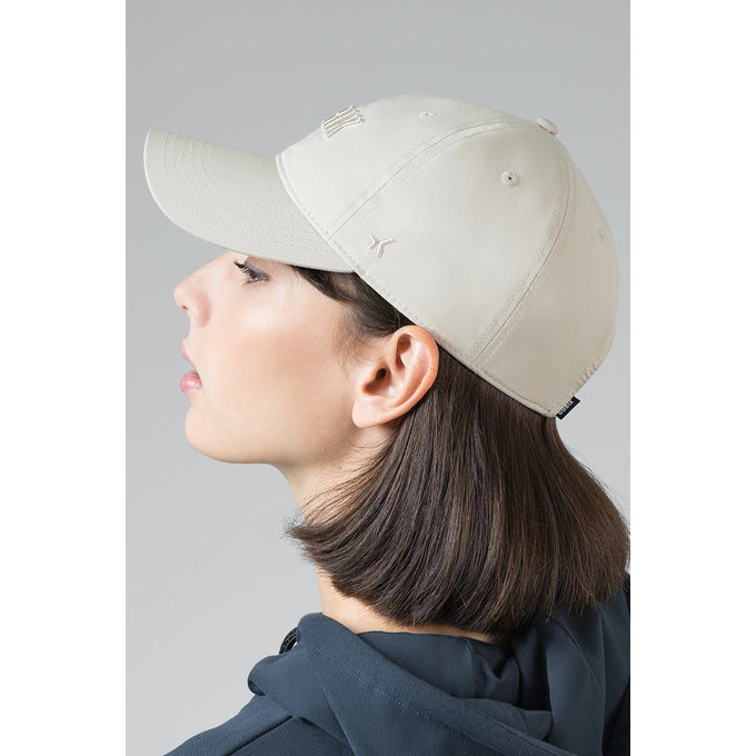 GOBIK kapa UNWIND UNISEX SAND