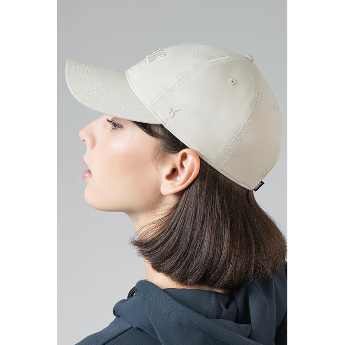 GOBIK kapa UNWIND UNISEX SAND