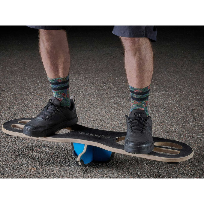 CORE ravnotežna deska