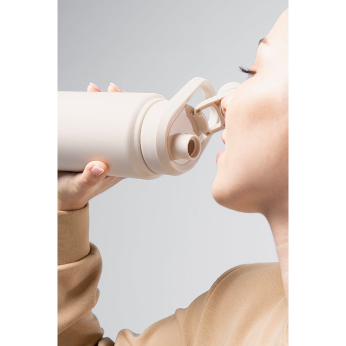 Termo steklenica GOBIK SUI STARLET 750 ml