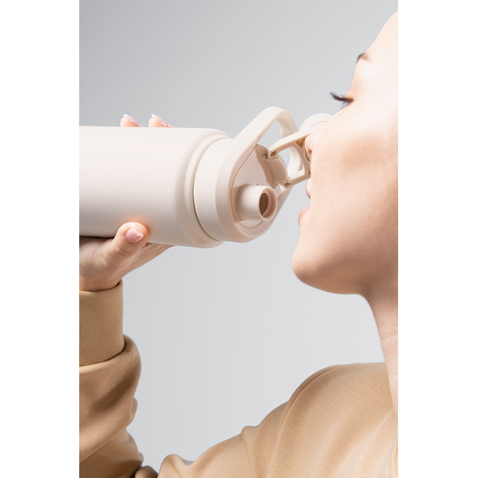 Termo steklenica GOBIK SUI STARLET 750 ml