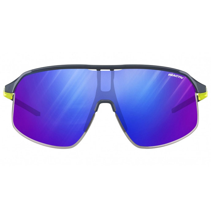 DENSITY reactiv 1-3 HC modra