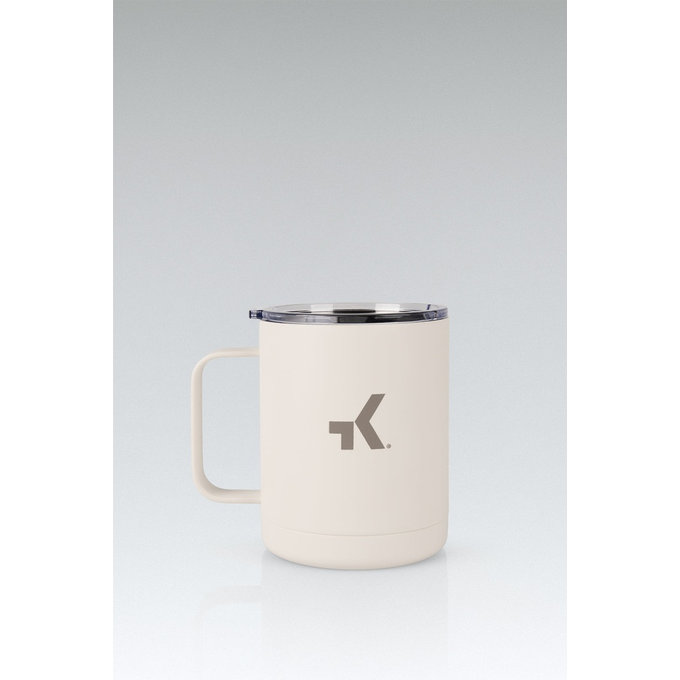 GOBIK kovinska skodelica STARLET MUGEN 350 ml