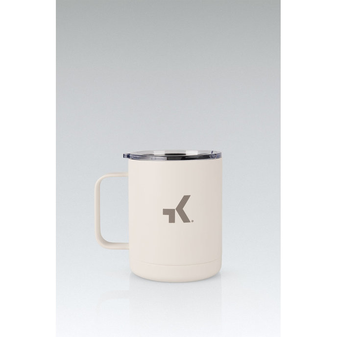 GOBIK kovinska skodelica STARLET MUGEN 350 ml