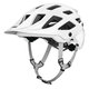 Moventor 2.0 apline white