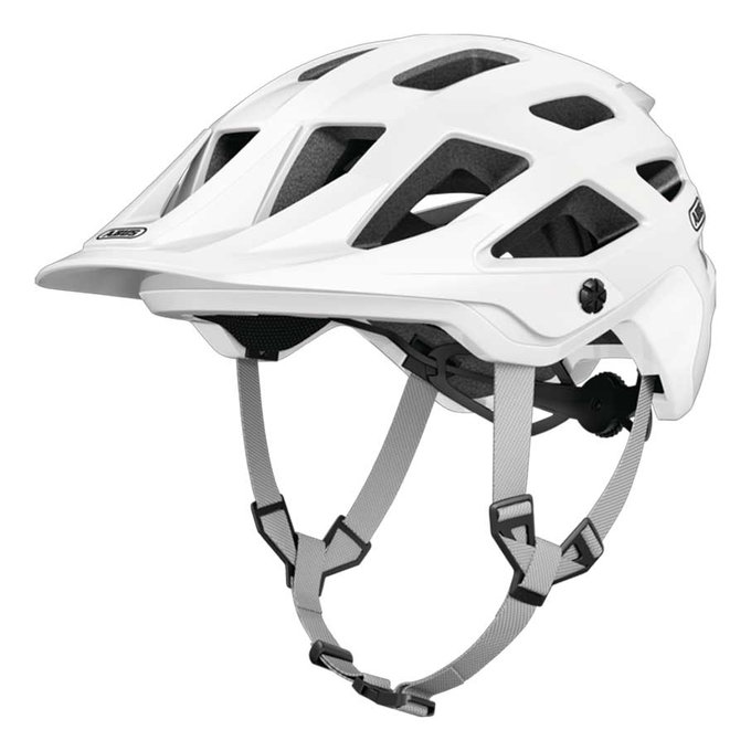 Moventor 2.0 apline white