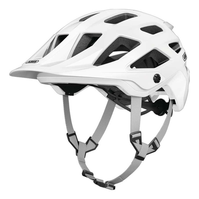 Moventor 2.0 apline white