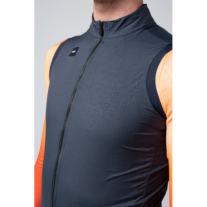 GOBIK telovnik VECTOR 2.0 MEN ULTRABLUE