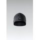 GOBIK klobuk BRIGADE UNISEX BLACK