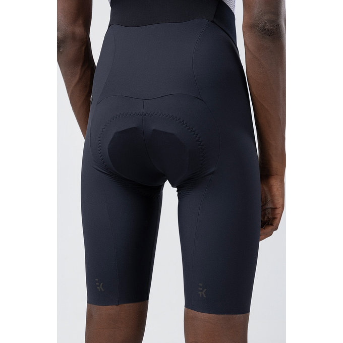GOBIK kratke hlače ULTRALITE 2.0 MEN ULTRABLUE - K12