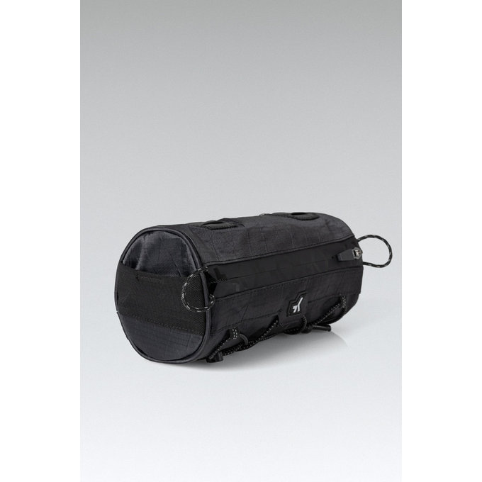 Torba za krmilo GOBIK WANDER 1.5l