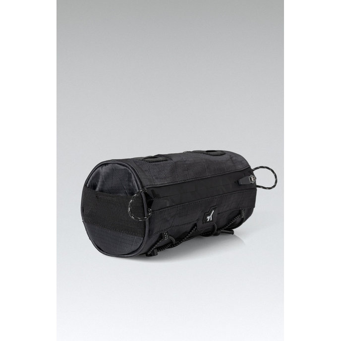 Torba za krmilo GOBIK WANDER 1.5l