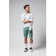 GOBIK kolesarske rokavice MAMBA 2.0 UNISEX WHITE
