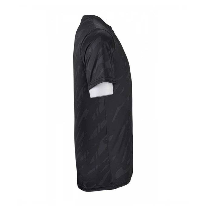 Majica PATROLMAKER Black