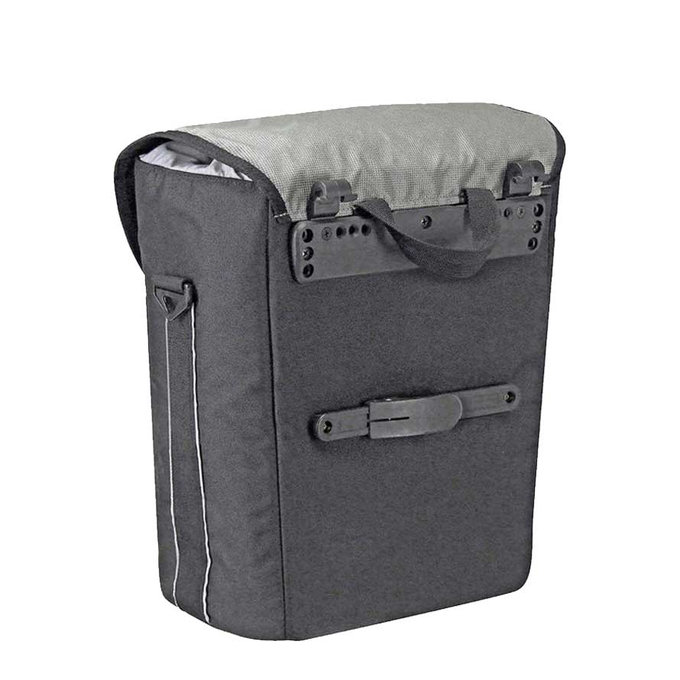 CITA torba za zadnji prtljažnik kolesa