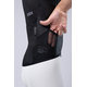 GOBIK telovnik PLUS 2.0 MEN BLACKCURRANT