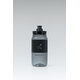 GOBIK steklenica FLY SMOKED 550 ml