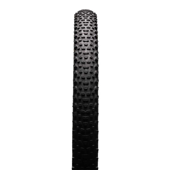 KENDA DAGGER 29x2.40" XC, kevlar