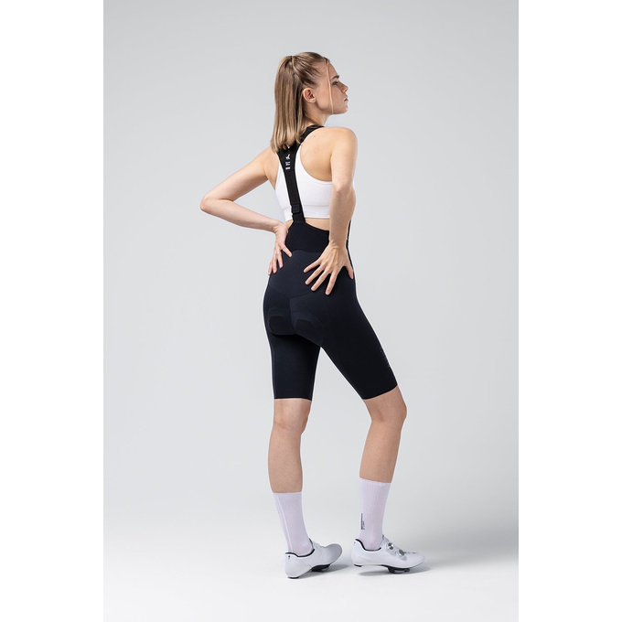 GOBIK kratke hlače X WOMEN ULTRABLUE - K9