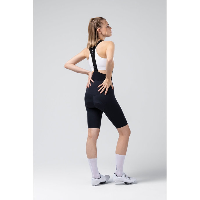 GOBIK kratke hlače X WOMEN ULTRABLUE - K9