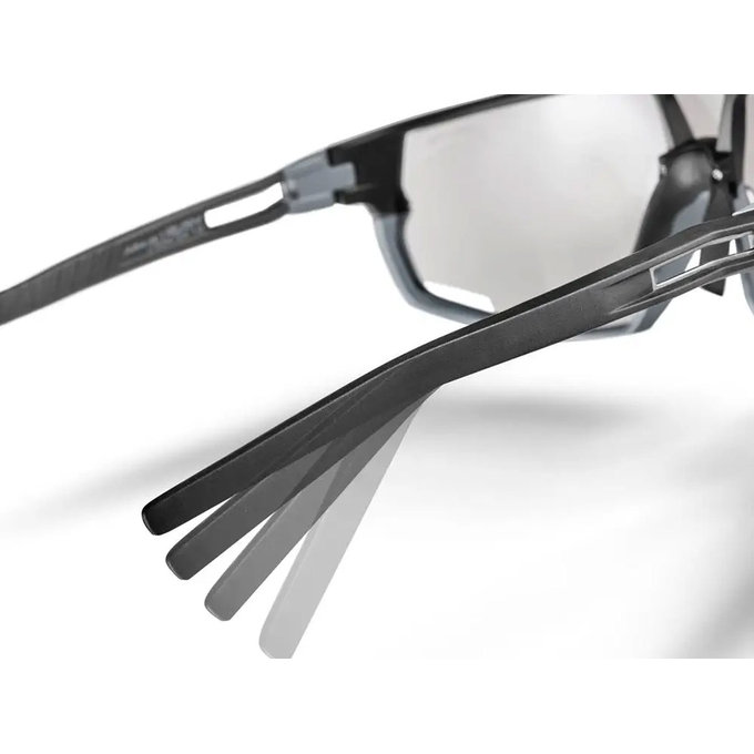 RUSH reactiv performance 0-3