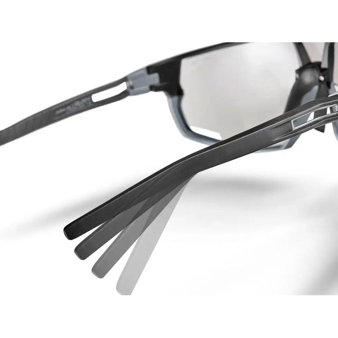 RUSH reactiv performance 0-3