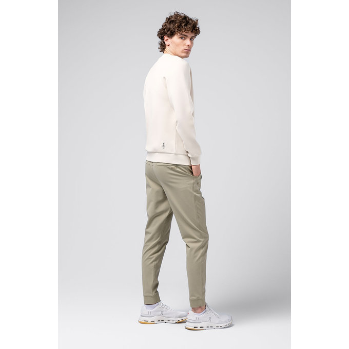 GOBIK pulover HOVER UNISEX SUMMER SAND