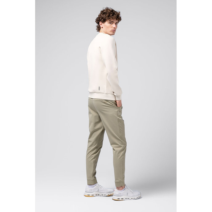 GOBIK pulover HOVER UNISEX SUMMER SAND