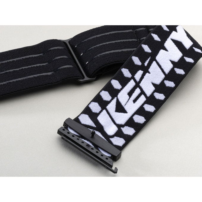 PERFORMANCE LEVEL 2 Black