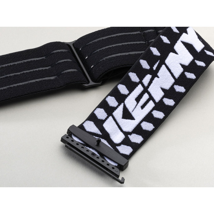 PERFORMANCE LEVEL 2 Black