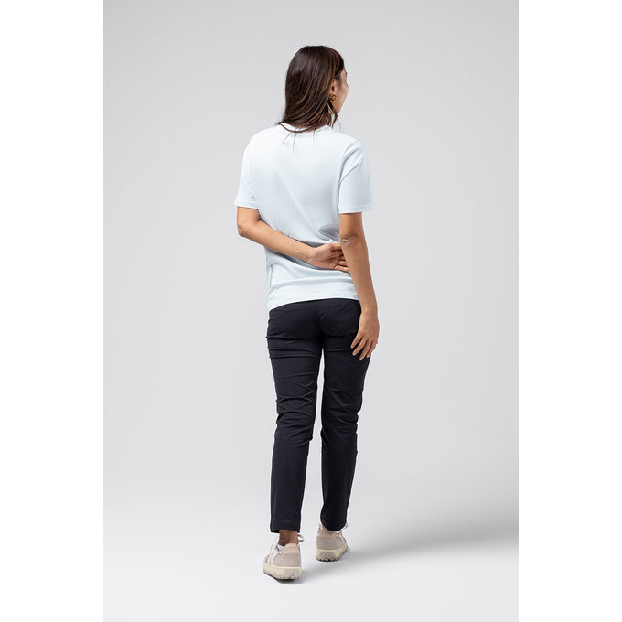 GOBIK majica OVERLINES 2.0 UNISEX ICE MELT