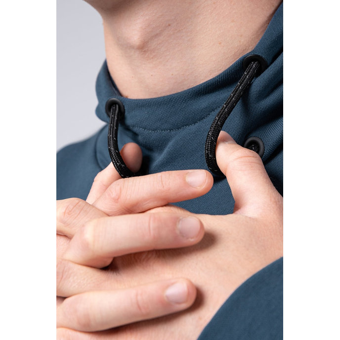 GOBIK pulover TRAILBLAZE MEN SPELLBOUND