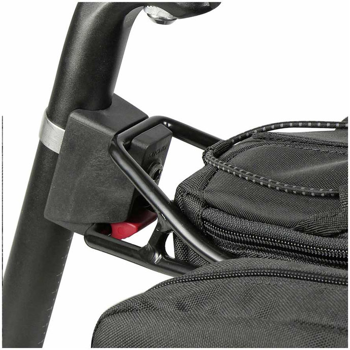 CONTOUR MAX ADAPTER za sedežno oporo