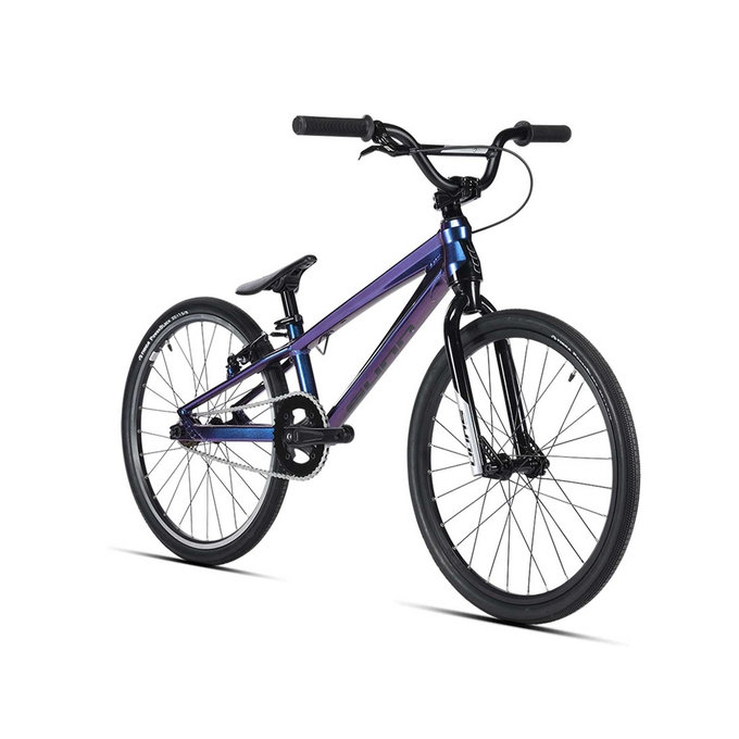 BMX Prince Finest